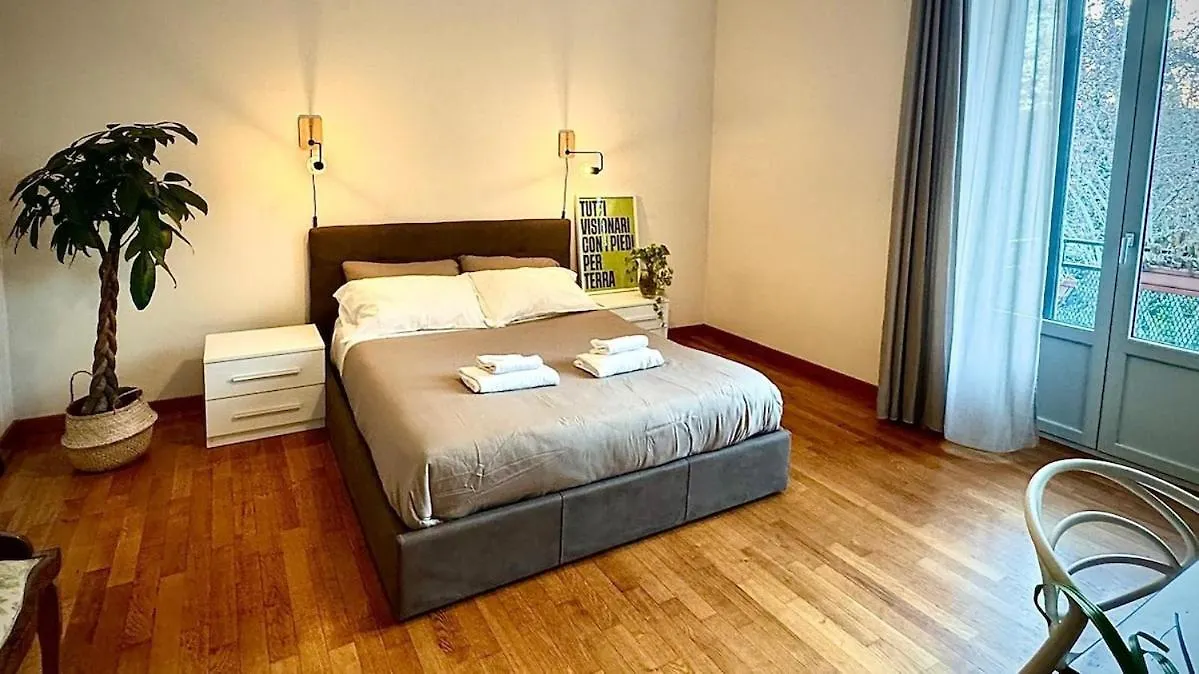 To Do Sicily Home Catania Italy