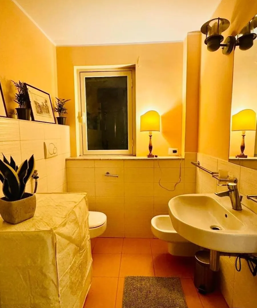 To Do Sicily Home Catania