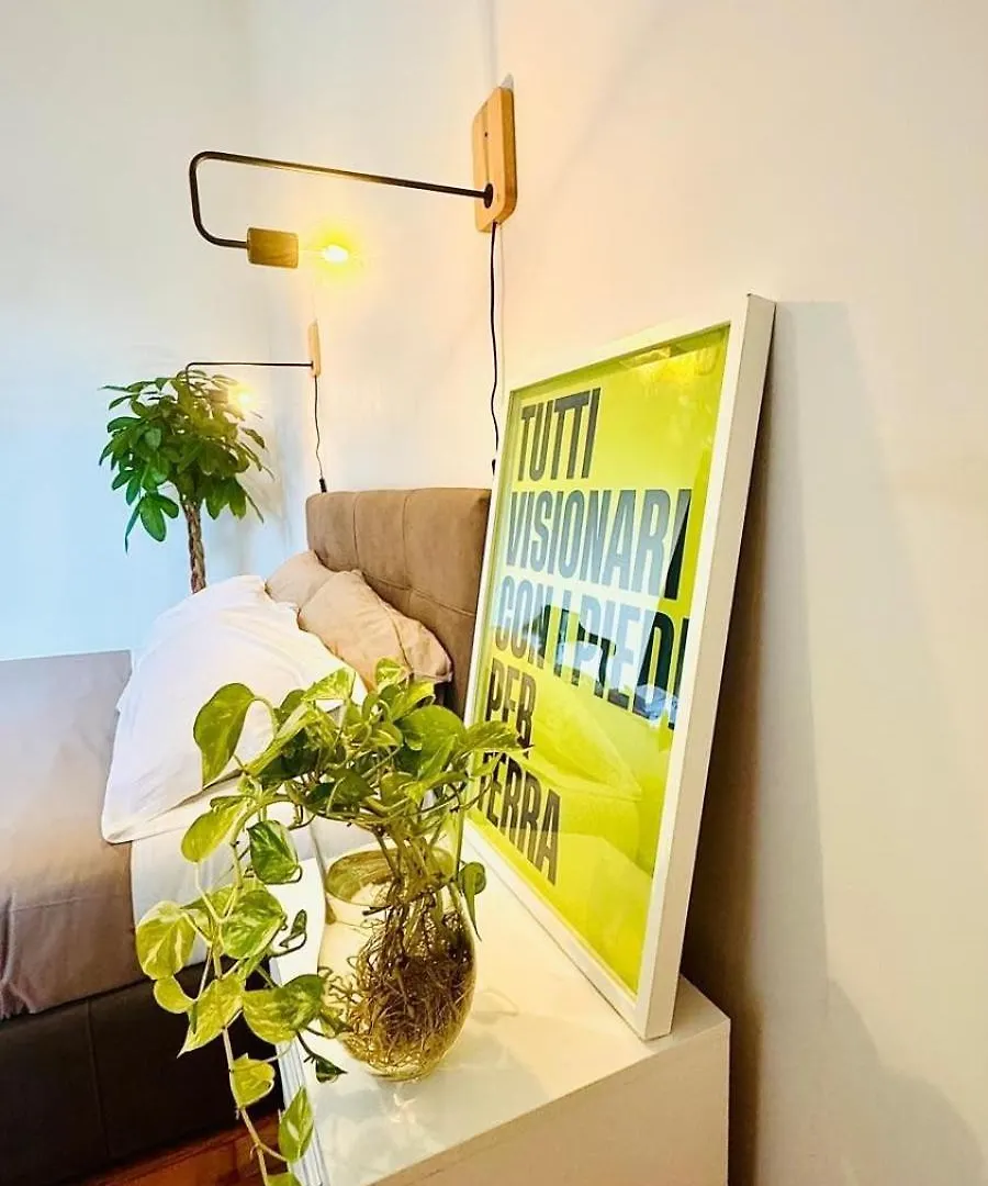 To Do Sicily Home Catania Holiday home