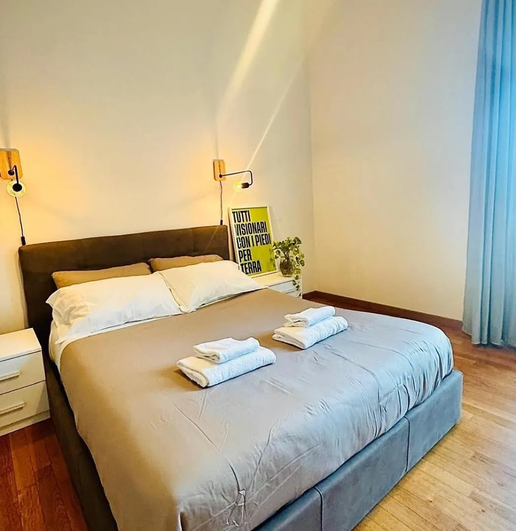 To Do Sicily Home Catania